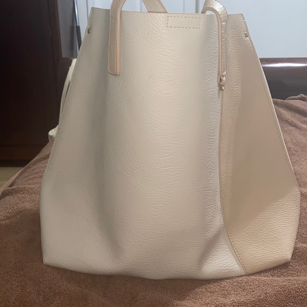 Handbag, Purse